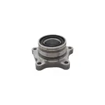 693351 - : Lexus, Toyota Wheel Bearing and Hub Assembly  - Rear Right for GSP Image