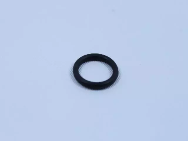 5013016AB - MP3010 Transfer Case: Transfer Case Seal for Mopar Image