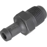 2PCV0014 - : Holstein Parts 2PCV0014 PCV Valve for HOLSTEIN Image