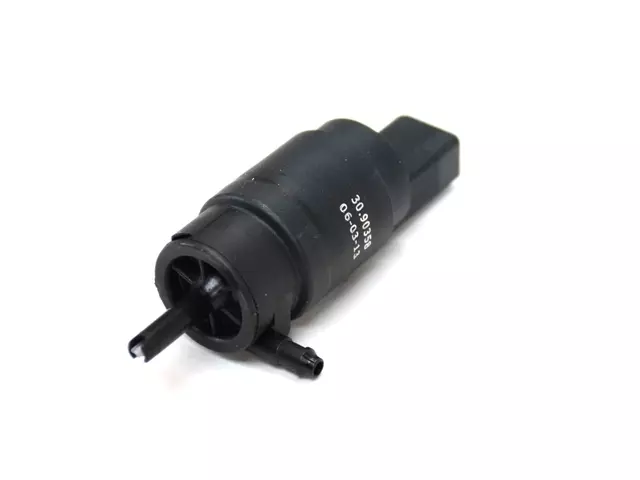 Washer, Windshield Pump - Mopar (68171073AA)