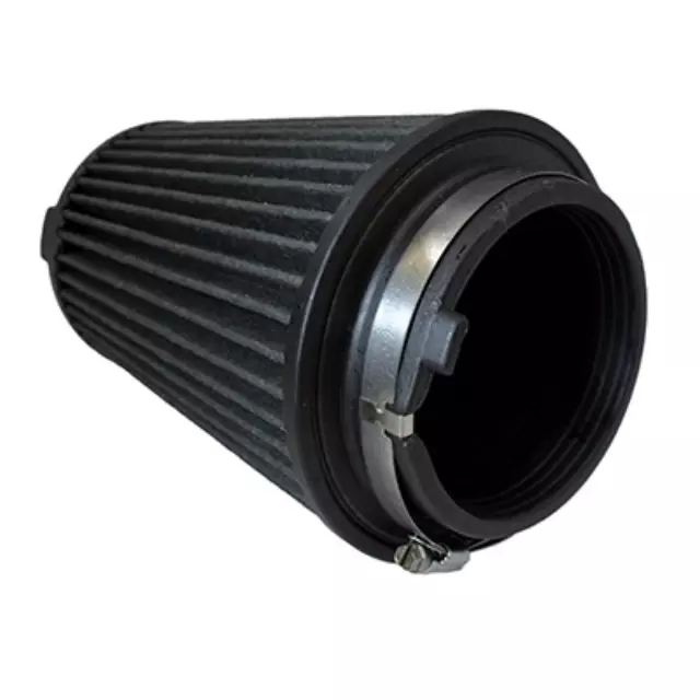Air Filter - Ford (8R3Z-9601-C)