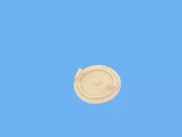 6MY74U6DAA - Interior Trim: C Pillar Plug, Left for Alfa Romeo Image