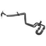 KT208 - : Tube Heater Water for Ford Image