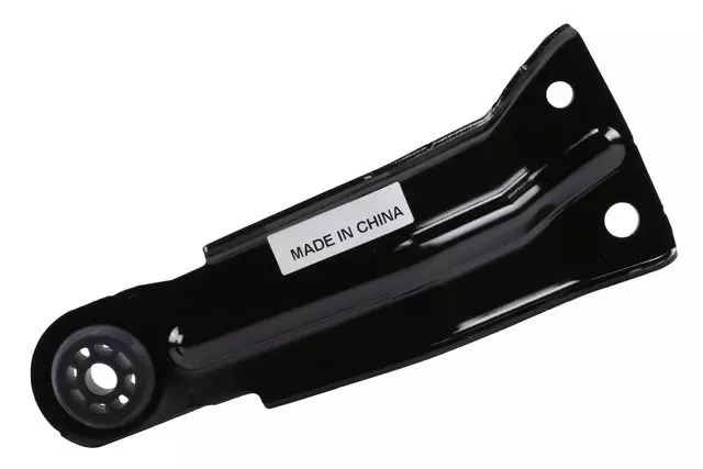 84378934 - Cooling System: Upper Bracket for Cadillac: CT4 Image