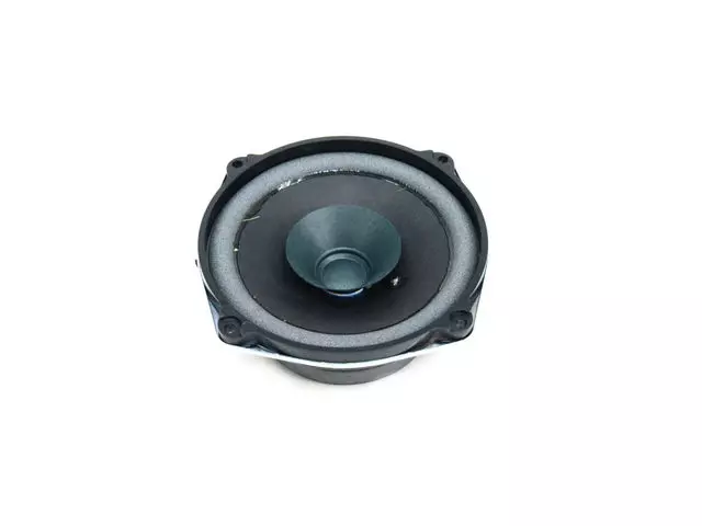 56038566AE - Instrument Panel and Radios and Consoles: Rear Speaker for Mopar Image