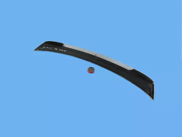 6LJ03TZZAA - : Spoiler for Mopar Image