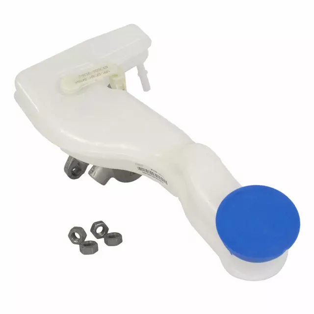 Kit Master Cylinder Repair - Ford (G2GZ-2140-E)