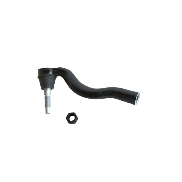 68303630AA - : Outer End Tie Rod Kit, Right for Mopar Image