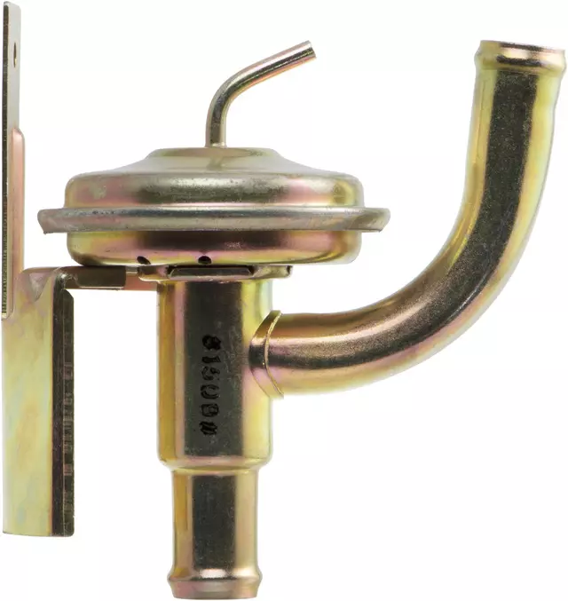 Valve - GM (88875718)
