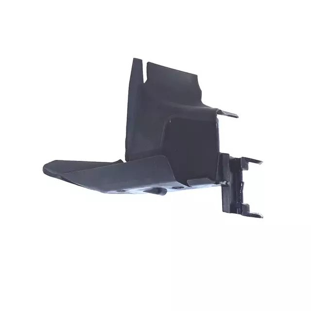 5G0121746 - : Damper for Volkswagen: e-Golf, Golf R Image