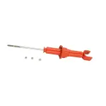 741007 - : Damping Rate Adjustable Strut for KYB Image