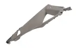 92241889 - Body: Interior Quarter Panel Trim Panel for GM Image
