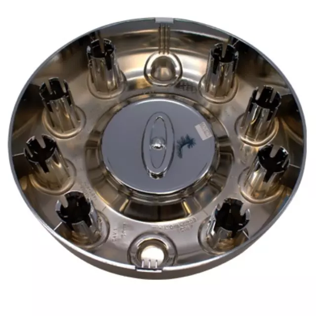 Wheel Cap - Ford (5C3Z-1130-MA)