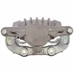 19424213 - : Remanufactured Caliper for GM Image
