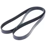 FB6K606 - : INA US Serpentine Belt for INA US Image