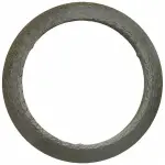 61018 - : Exhaust Pipe Flange Gasket for FEL-PRO Image