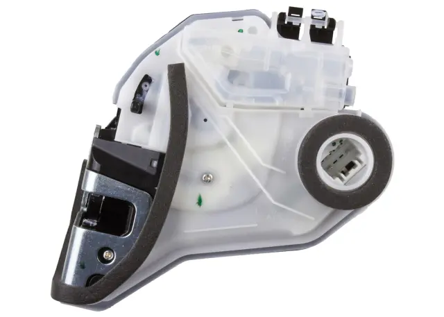 DLT133 - : Door Lock Actuator Assembly for AISIN Image