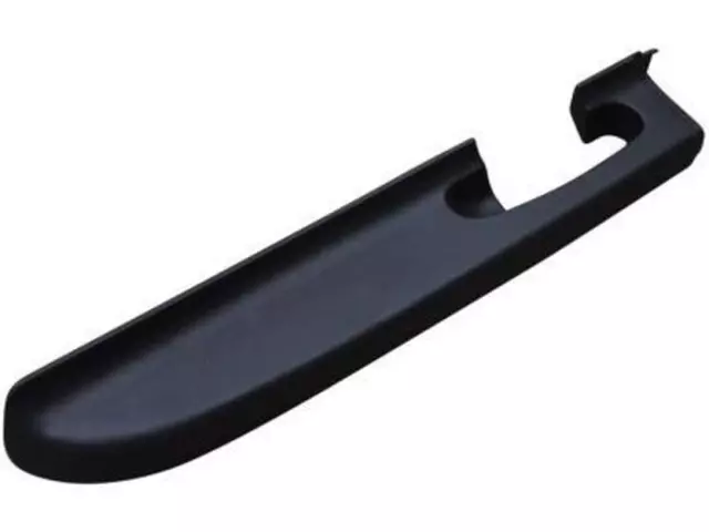 5C3Z2524141AAB - Body: Armrest for Ford: F-250 Super Duty, F-350 Super Duty, F-450 Super Duty, F-550 Super Duty Image