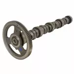 8C3Z6250A - : Engine Camshaft for Ford: F-250 Super Duty, F-350 Super Duty, F-450 Super Duty, F-550 Super Duty Image