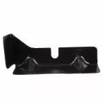 F2AZ54025A65A - Body: Extension for Ford: Crown Victoria | Lincoln: Town Car | Mercury: Grand Marquis, Marauder Image