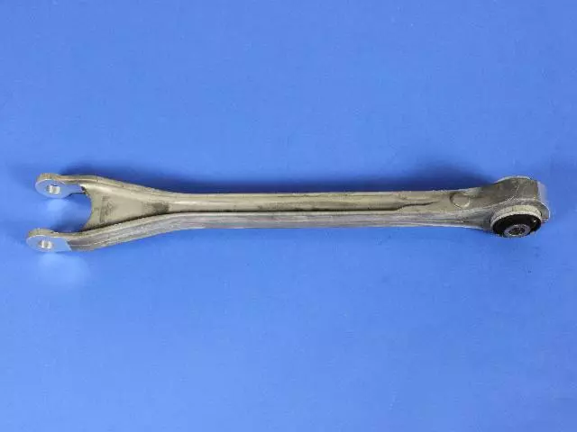 4743244AC - Suspension: Track Bar for Chrysler: Pacifica Image