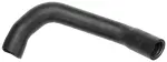 21536 - : Premium Molded Coolant Hose for Gates Image
