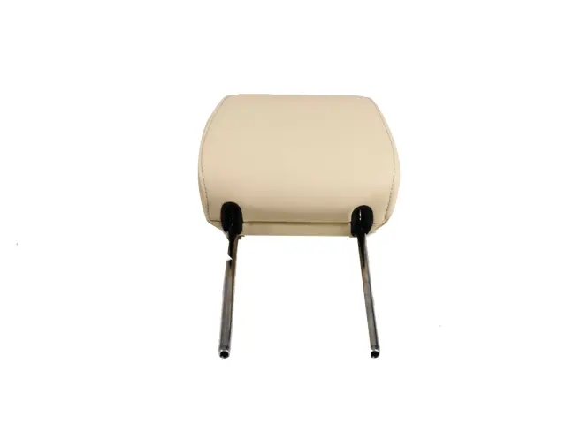 6LY591T3AD - Interior Trim: Front Headrest, Right Or Left for Mopar Image