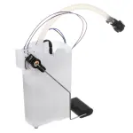 FG0852 - : Fuel Pump Module Assembly for DELPHI Image