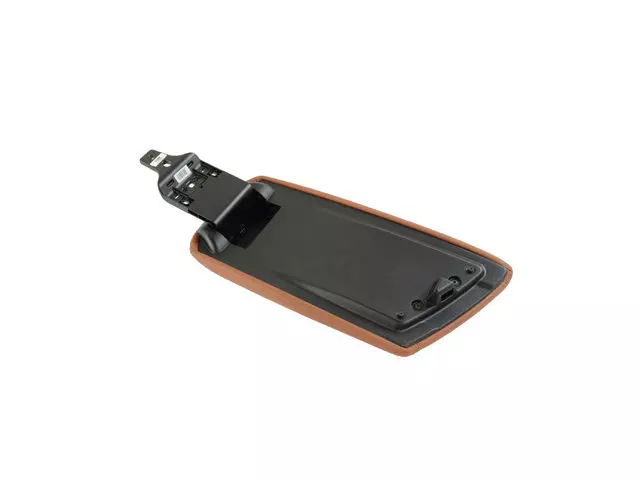 Armrest - Mopar (6FS31U5ZAA)