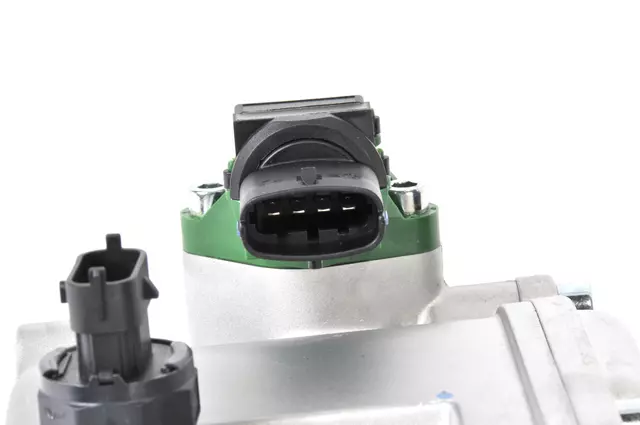 TP1008 - : Fuel Filter with Water Separator for ACDelco Image