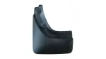 7662642160 - Body: Mud Guard for Toyota Image