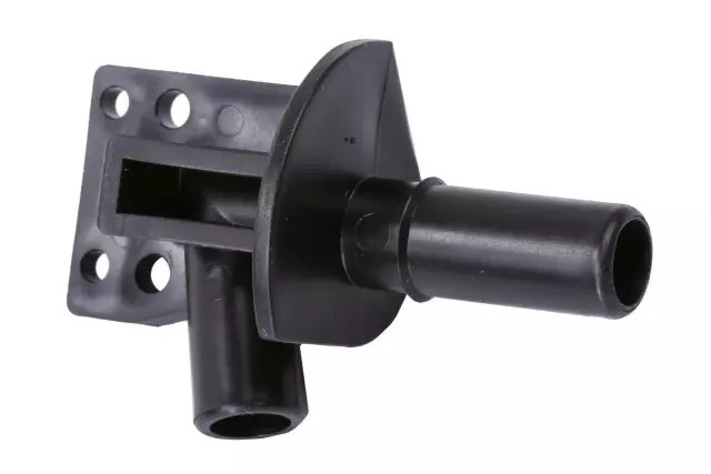 92281044 - : Part# 92281044 F (S)Housing for Chevrolet: Caprice, SS Image