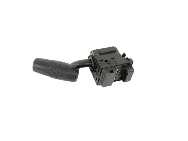 Headlamp Switch - Mopar (68336553AA)
