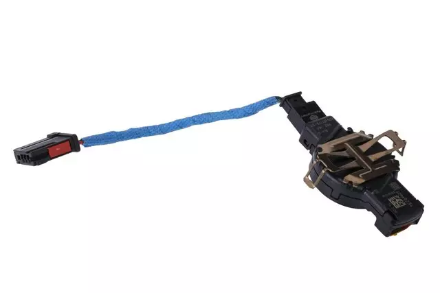 Rain Sensor - GM (84466322)