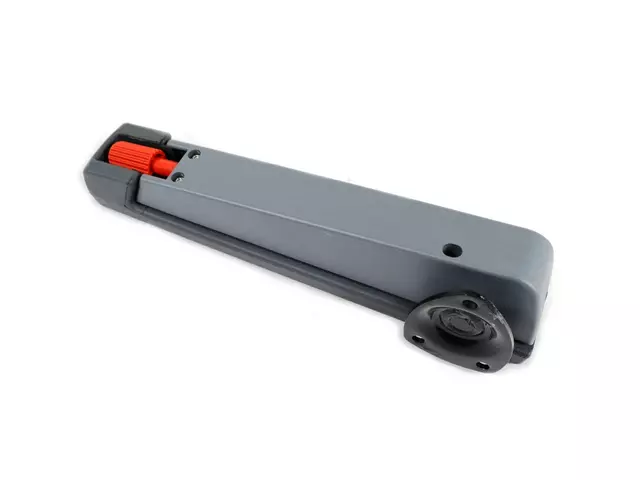 5103710AA - Body: Armrest Assembly for Dodge: Sprinter 2500, Sprinter 3500 Image