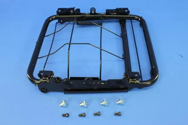 68240182AA - Interior Trim: Seat Cushion Pan for Mopar Image