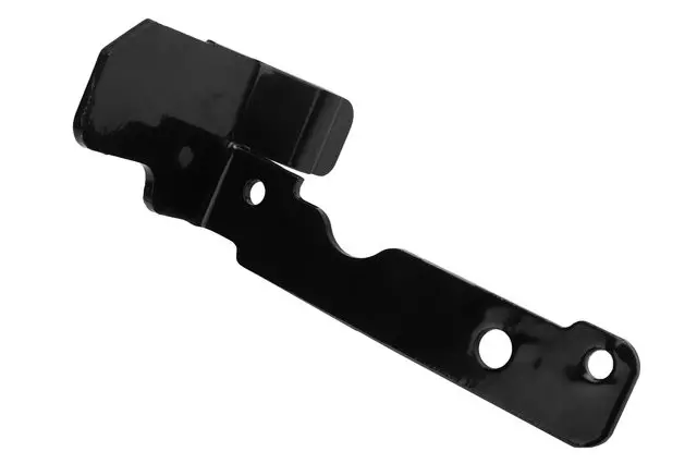 19420693 - : Passenger Side Fuel Injection Fuel Rail Stop, Refurbished for GM Image