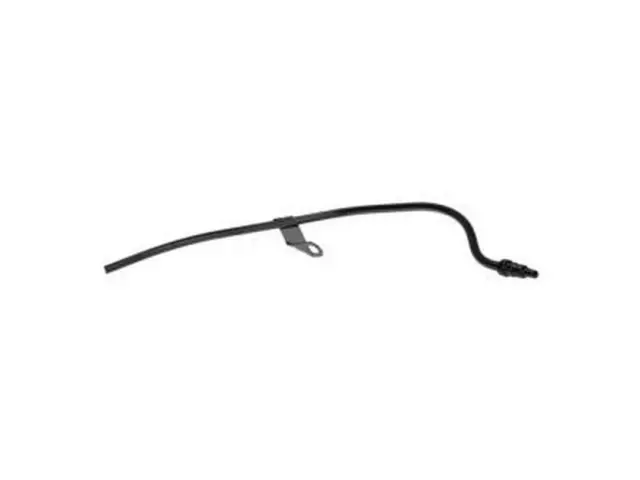 Tube Oil Level Indicator - Ford (F6TZ-6754-FA)