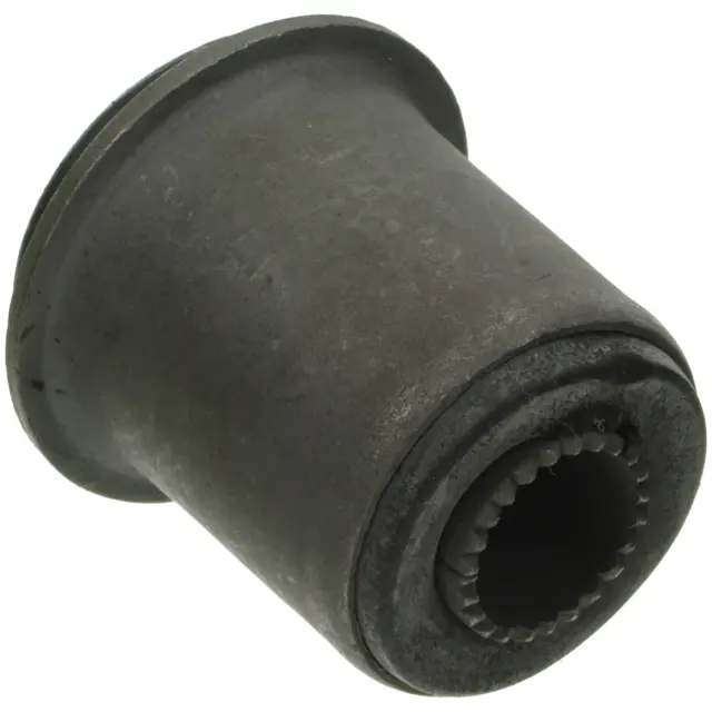 K8103 - Steering: Steering Idler Arm Bushing for QuickSteer Image