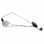 PS1003 - : Motorcraft™ Fuel Tank Sending Unit for Ford: F-250 Super Duty, F-350 Super Duty, F-450 Super Duty, F-550 Super Duty Image