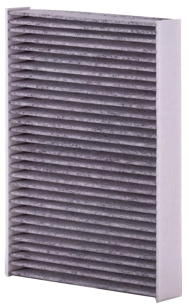 PC99473C - : Premium Guard Cabin Air Filter for Premium Guard Image