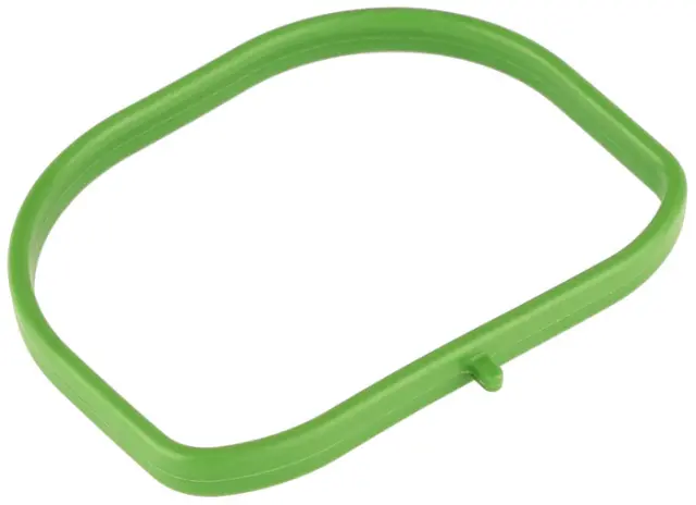 21434776 - : Professional Parts Sweden Engine Intake Manifold Gasket for PROFESSIONAL PARTS Image