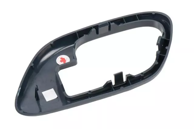 15708081 - Body: Bezel for GM Image