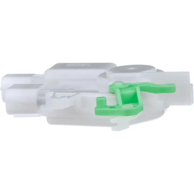 DLA130 - : Power Door Lock Actuator for SMP CORP Image