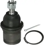 TC2203 - : Ball Joint for DELPHI Image