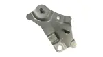 551190E060 - : Extension Dash Pane for Toyota Image