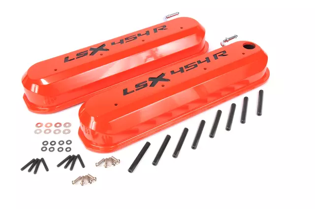 19259058 - : COVER KIT for GM Image