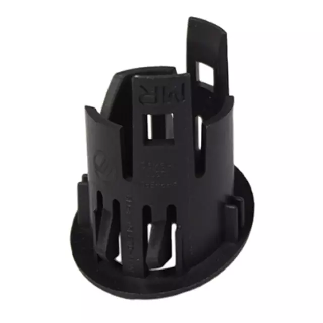 Reverse Sensor Bracket - Ford (8E6Z-15K861-AA)