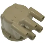 GB437 - : Distributor Cap for SMP CORP Image