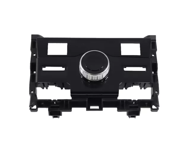 Transmission Shifter - Mopar (68611689AH)